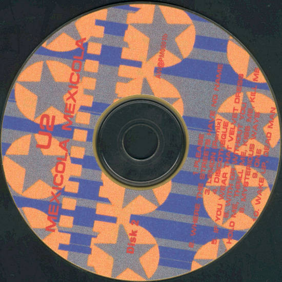 1997-12-03-MexicoCity-MexicolaMexicola-CD2.jpg